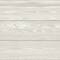 RoomMates Raised Shiplap Peel & Stick Wallpaper